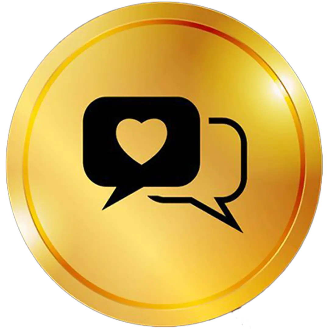 LIVE CHAT INDOSPORT808