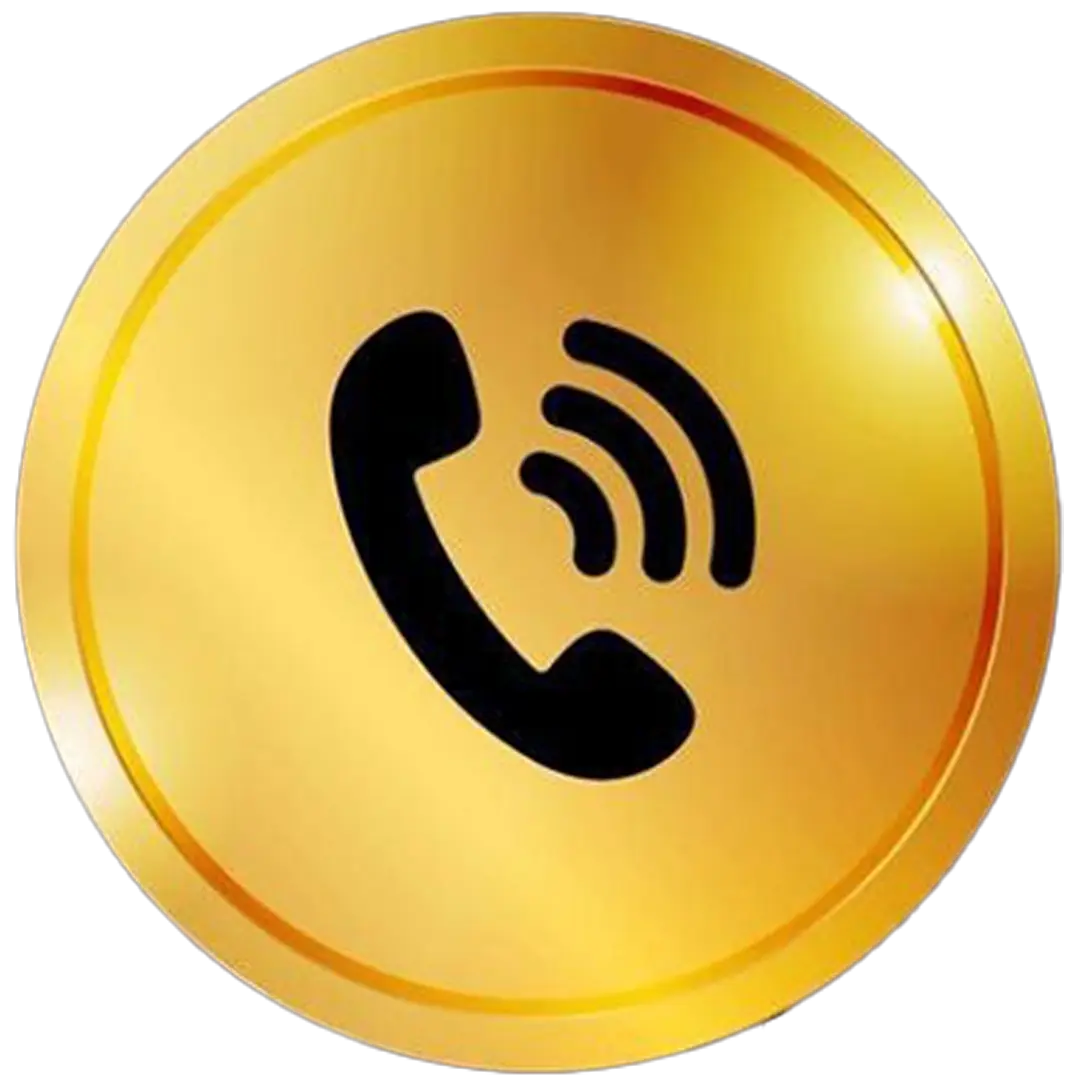 WHATSAPP INDOSPORT808